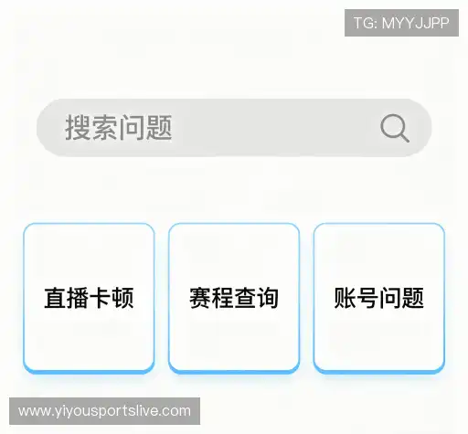 服务问答