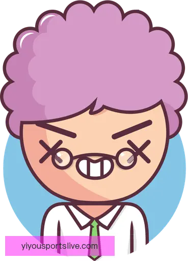 俞愉敏